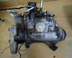 Bomba de inyección / Ford Mondeo 1, 8TD 8443B995D F18-ITCI-20 R8443B995D