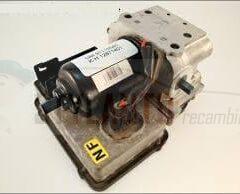 bomba abs opel frontera GM 97-115-585 NF K-H 12-871-401 12-836-802 S105000002-s