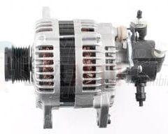 ALTERNADOR OPEL ASTRA H 1. 7 CDTI 100CV dra4228 lr1100-508