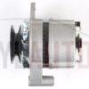 ALTERNADOR JOHN DEERE 0120300535 / 0120339512 / 0120339513 / 0120339544 / 11201560