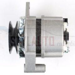 ALTERNADOR JOHN DEERE 0120300535 / 0120339512 / 0120339513 / 0120339544 / 11201560