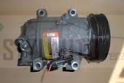 compresor de aire nissan micra 92600 2J831 45010 2J83145010