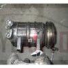 COMPRESOR AIRE ACONDICIONADO NISSAN 926000X000 ZEXEL 92600 0X000 EA47045010 EA470 45010 5060120090 506012 0090