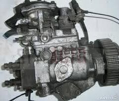 bomba inyectora opel astra 1.7td 0460494353 0 460 494 353