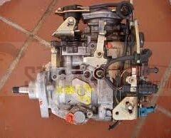 bomba inyectora peugeot 406 1.9td 0460494447 (0 460 494 447)