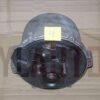 ALTERANDOR BMW X5 4.4I GASOLINA 12311705483 - 12317508052 - 12317508054 - 1705483