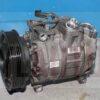 COMPRESOR DE AIRE ALFA ROMEO 156 2.4JTD 447220-8153 or Denso 75BU16C 4472208153