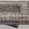CENTRALITA Volvo S70 V70 C70 MB0797008890 MB079700-8890 DENSO 09497544 A 09497544A 0000121790