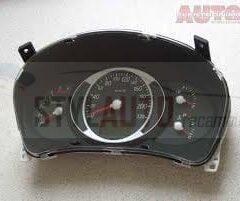 cuadro de relojes HYUNDAI Tucson 2.0 CRDI 11000-768410H , 94013-2E421