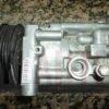 compresor de aire acondionado fiat panda 51747318 fiat