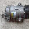 compresor de aire acondicionado nissan almera 1.5 dci 8200050141