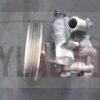 bomba servodireccion fiat doblo 1.3 51729535 7613955535