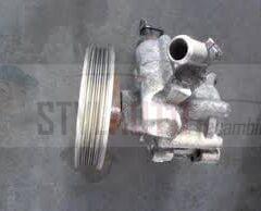 bomba servodireccion fiat doblo 1.3 51729535 7613955535