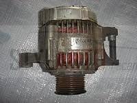 alternador jeep wrangler 121000-3700 jeep 1210003700 38522296F