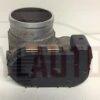 cuerpo de mariposa audi 0280750009 (Bosch) 06B133062B 06b 133 062 b