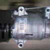 Compresor aire acondicionado renault Scenic 1.5Dci 8200470242
