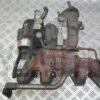 TURBO NISSAN PRIMERA CD20T,452215-2,14411-3J620