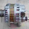 ALTERNADOR NISSAN JUKE NISSAN JUKE 1.6 ALTERNATOR 12V 23100 1KM1B