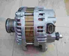 ALTERNADOR NISSAN JUKE NISSAN JUKE 1.6 ALTERNATOR 12V 23100 1KM1B