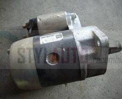 MOTOR DE ARRANQUE SUZUKI VITARA 1.6 31100-8303 311008303
