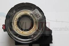 ANILLO DE AIRBAGS VW PASSAT OEM,3C0959653B,slip,ring,VW,Passat,3C0 959 653 B