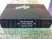 CENTRALITA DE LUCES JAGUAR LJA2245AD LK 05820000