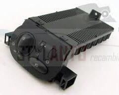 MANDO DE LUCES ROVER 75 YWC106940