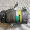 Compresor A/C OPEL ZAFIRA Z18XE 24464151 4151
