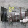 CoMPRESOR A/C FIAT STILO 447220-8631 4472208631