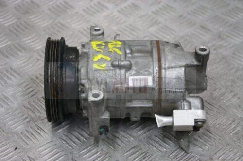 CoMPRESOR A/C FIAT STILO 447220-8631 4472208631