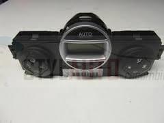 climatizador digital renault scenic dci 8200344842 n101820w