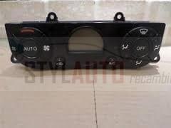 climatizador digital ford mondeo Ford Mondeo Mk3 1S7H18C612BB 1S7H 18C612 BB WBEB03841