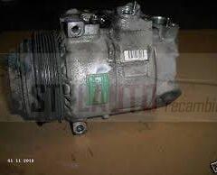 compresor aire mercedes w140 0002340911/0002342411/0002307011 7 sbu