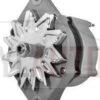Alternador Thermo King, 0120484049, 9120060023
