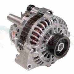 Alternador Ford Mondeo, 0123212001, 0986038030, 93BB-103000AB, 93BB-10300AC, CA731IR