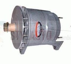 Alternador Mercedes-Benz Actros, Bus, 0120689530, 0120689535, 0120689571, 0986038290, CA1236IR