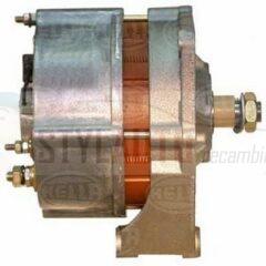 Alternador Fendt, 0120484021, CA1335IR