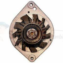 Alternador Daewoo 10480000, 10490000, 96252551, CA1396IR