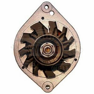 Alternador Daewoo 10480000, 10490000, 96252551, CA1396IR