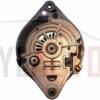 Alternador Daewoo 10480000, 10490000, 96252551, CA1396IR