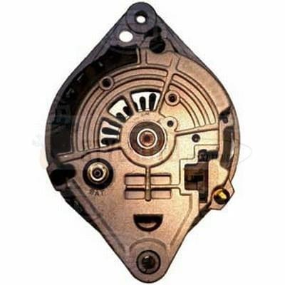 Alternador Daewoo 10480000, 10490000, 96252551, CA1396IR