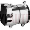Alternador Komatsu, Cummins, John Deere, 1106867, 1106868, 1117734, 1117746