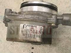 bomba de vacio bmw 320td 7.28176.01 72817601