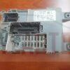 caja de fusibles fiat fiorino 01353010080 FIAT FİORİNO 1.3 MULTİJET