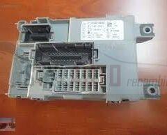 caja de fusibles fiat fiorino 01353010080 FIAT FİORİNO 1.3 MULTİJET