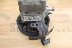 bomba direccion hidraulica volvo xc90 Volvo XC 90 T6 30665098 306 650 98 7617 955 119