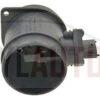 caudalimetro volvo xc90 0280218089 / 0 280 218 089 Volvo