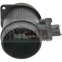caudalimetro volvo xc90 0280218089 / 0 280 218 089 Volvo