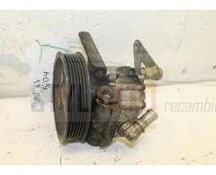 bomba direccion hidraulica bmw BMW X3 E83 340461503 ZF 7692974535