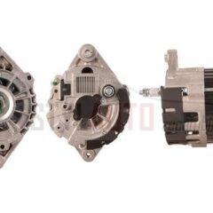 Alternador Chevrolet, Daewoo, 96219139, 96303556, CA1671IR